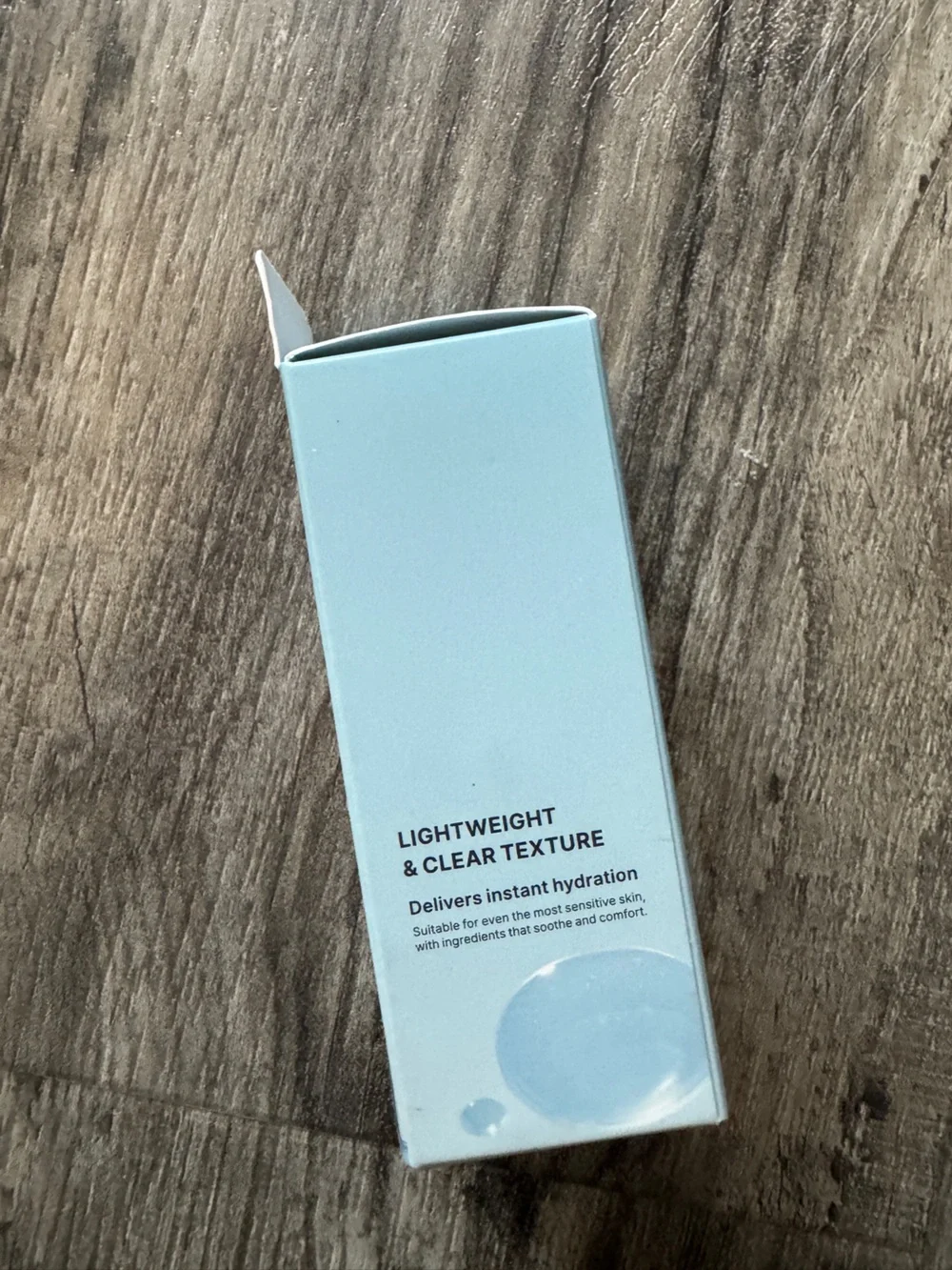 ✨ Arencia Deep Water Surge Serum – Hyaluronic Acid + PDRN + Ceramide – 30ml ✨